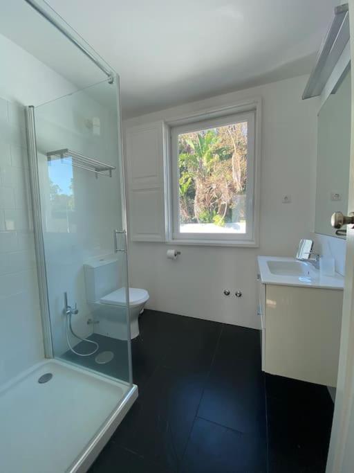 Belem Fantastic Triplex House Appartement Lissabon Buitenkant foto